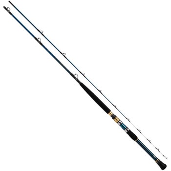 Amazon | ダイワ(DAIWA) ゴウイン落とし込み MMH-248・R