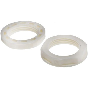 822-9818 RS PRO P[uOhbNibg RS PRO 48518077