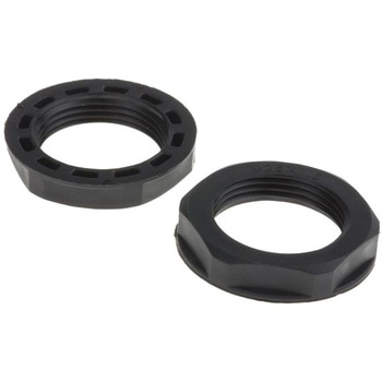 RS PRO ケーブルグランドロックナット RS PRO