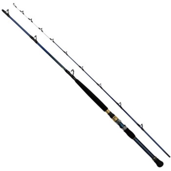 ゴウイン 落とし込み DAIWA(ダイワ)