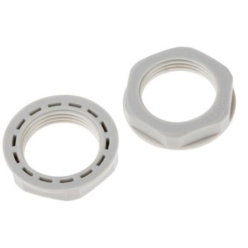 822-9704 RS PRO �P�[�u���O�����h���b�N�i�b�g RS PRO 48518147