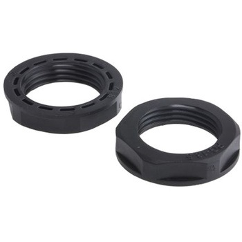 822-9729 RS PRO �P�[�u���O�����h���b�N�i�b�g RS PRO 48518156