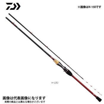 アナリスター カットウフグ DAIWA(ダイワ)