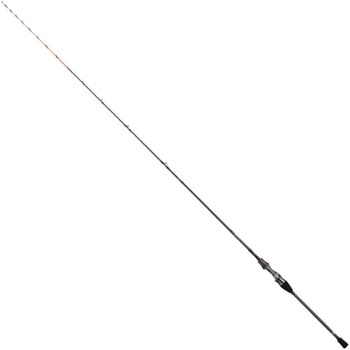 福袋 セール メタリア 【通販 ロッド、釣り竿 DAIWA(ダイワ) マルイカ ロッド
