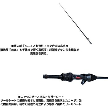 ゼロテン155 メタリア マルイカ 1本 DAIWA(ダイワ) 【通販サイトMonotaRO】