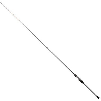 衝撃の激安コスパ・掘り出し物も メタリア マルイカ 【通販 ロッド、釣り竿 DAIWA(ダイワ) ロッド