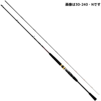 シーフレックス 64 DAIWA(ダイワ)