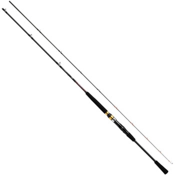シーフレックス 64 DAIWA(ダイワ)