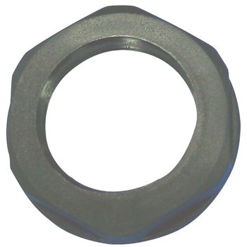 822-9697 RS PRO �P�[�u���O�����h���b�N�i�b�g RS PRO 48518217