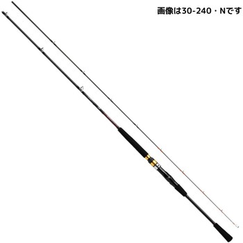 シーフレックス 64 DAIWA(ダイワ)