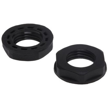 822-9713 RS PRO P[uOhbNibg RS PRO 48518226