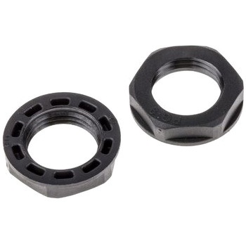 RS PRO ケーブルグランドロックナット RS PRO