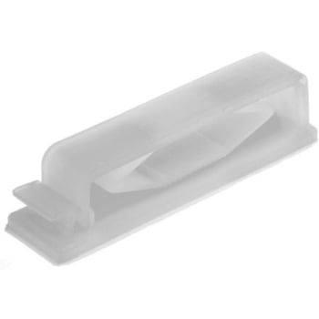 817-8943 RS PRO P[uNv RS PRO 48518314