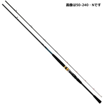 シーパワー 73 DAIWA(ダイワ)