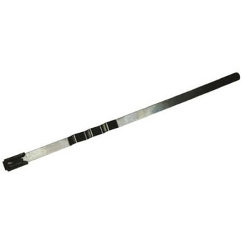 RS PRO ケーブルクランプ RS PRO