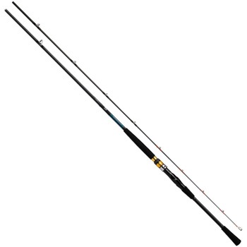 シーパワー 73 DAIWA(ダイワ)