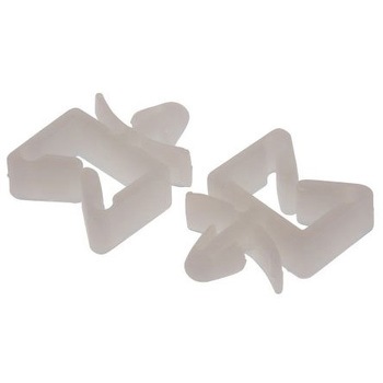 817-8965 RS PRO �P�[�u���N�����v RS PRO 48518463