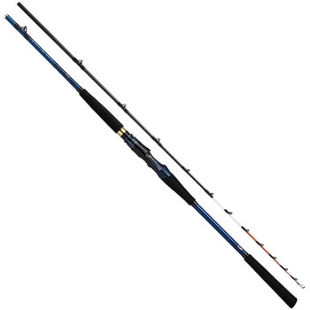 極鋭 ヤリイカ DAIWA(ダイワ)