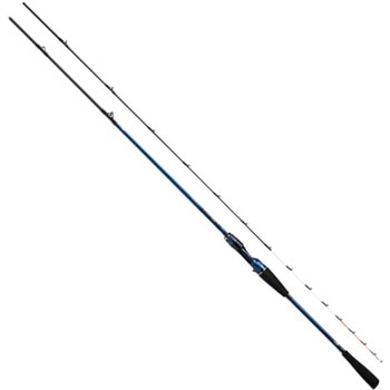 極鋭 ライトヒラメ DAIWA(ダイワ)