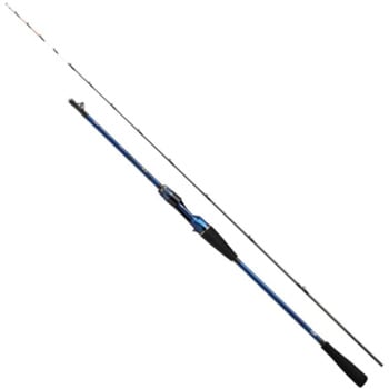極鋭 アマダイ DAIWA(ダイワ)