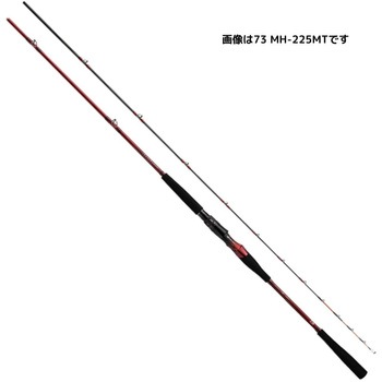 リーディング マルチゲーム DAIWA(ダイワ)