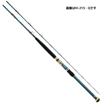 ゴウイン アオモノ DAIWA(ダイワ) ロッド、釣り竿 【通販