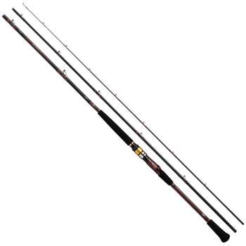 アナリスター64 DAIWA(ダイワ)