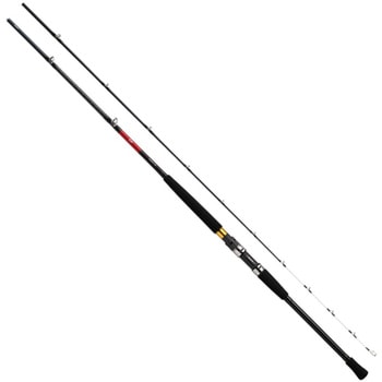 ワラサ X 240 DAIWA(ダイワ)