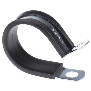 RS PRO ケーブルクリップ RS PRO