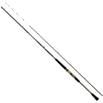 アナリスター73 DAIWA(ダイワ)
