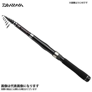 リバティクラブ ライトパック DAIWA(ダイワ) ロッド、釣り竿 リバティクラブ ライトパック DAIWA(ダイワ) ロッド、釣り竿