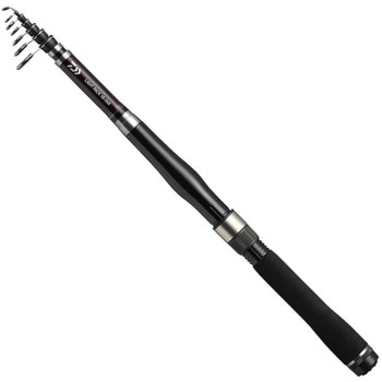 リバティクラブ ライトパック DAIWA(ダイワ)