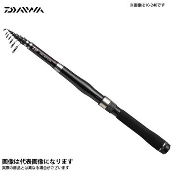 リバティクラブ ライトパック DAIWA(ダイワ)