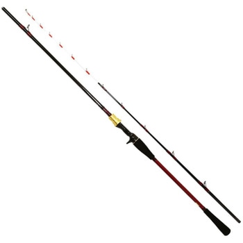 アナリスター エギタコ DAIWA(ダイワ)