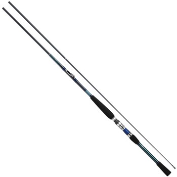 インターライン 帆影 DAIWA(ダイワ)