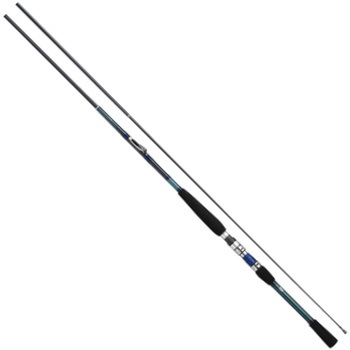 120-270�EY �C���^�[���C�� ���e DAIWA(�_�C��)[�D���p�i�E���Ǝ���] 48519435