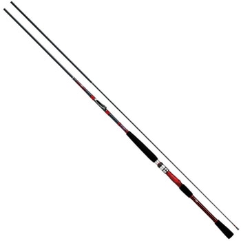 インターライン 岬 DAIWA(ダイワ)