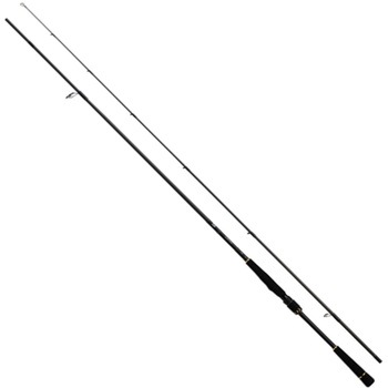 86MLER eI DAIWA(_C) p2{ 48519530