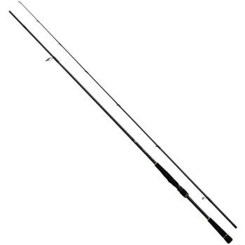 93MER eI DAIWA(_C) p2{ 48519557