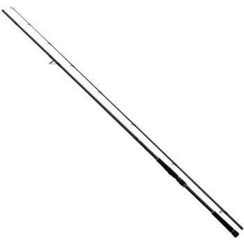 100M�ER ���e�I DAIWA(�_�C��) �p��2�{ 48519600