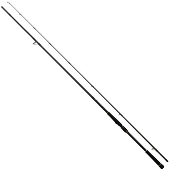 100MHER eI DAIWA(_C) p2{ 48519609