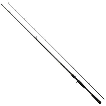 ダイワ　ラテオ　86LB R 86LB・R ラテオ 1本 DAIWA(ダイワ) 【通販モノタロウ】
