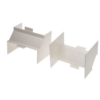 843-1651 RS PRO �P�[�u���P�[�V���O RS PRO 48519723