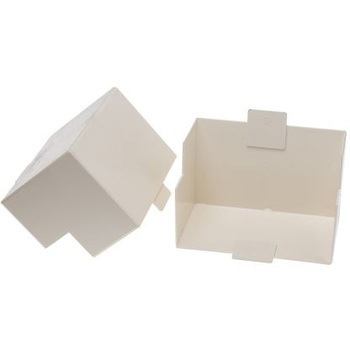 843-1660 RS PRO �P�[�u���P�[�V���O RS PRO 48519739