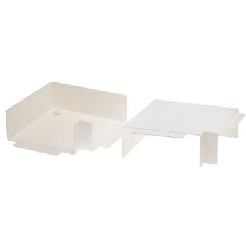 843-1663 RS PRO �P�[�u���P�[�V���O RS PRO 48519748