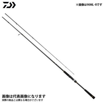 シーバスハンターX DAIWA(ダイワ)
