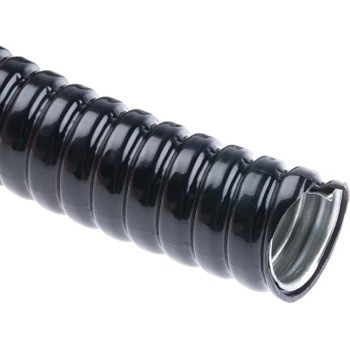 784-0108 RS PRO �P�[�u���R���W�b�g RS PRO ���F 48519845