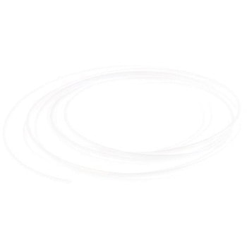 RS PRO ケーブルシールド RS PRO