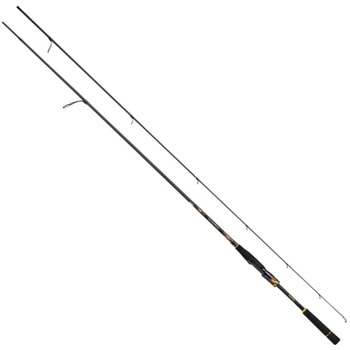 モアザン ブランジーノ EX AGS DAIWA(ダイワ)