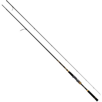 モアザン ブランジーノ EX AGS DAIWA(ダイワ)